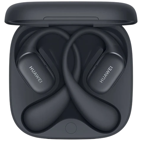 Huawei FreeArc Negro