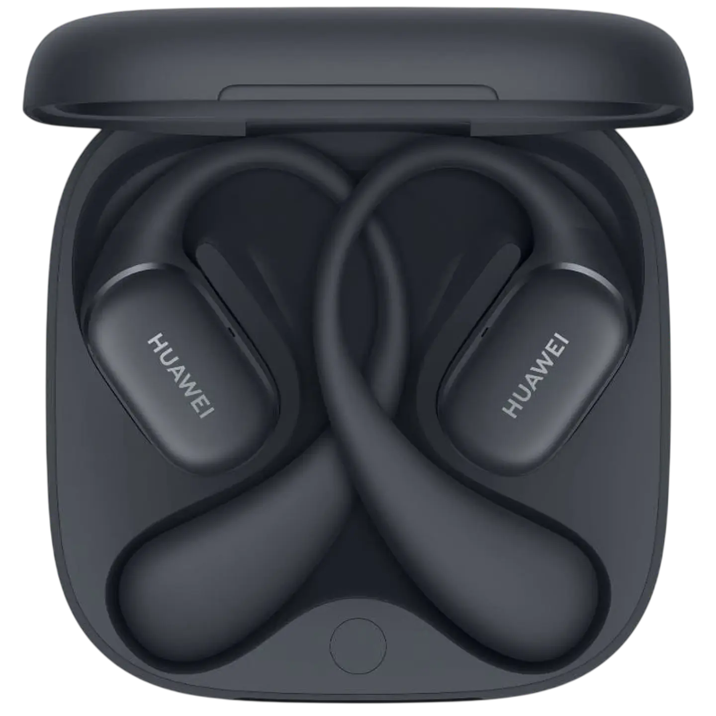 Huawei FreeArc Negro 1