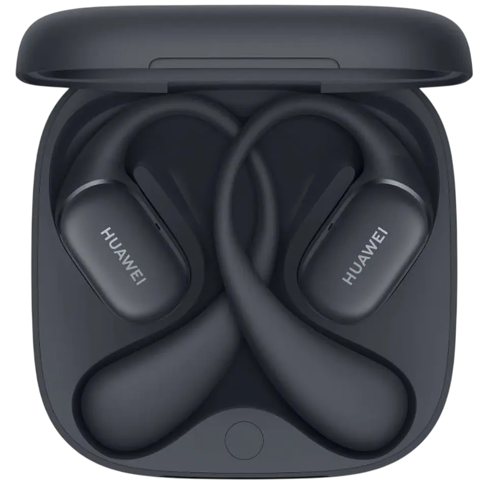 Huawei FreeArc Negro 1
