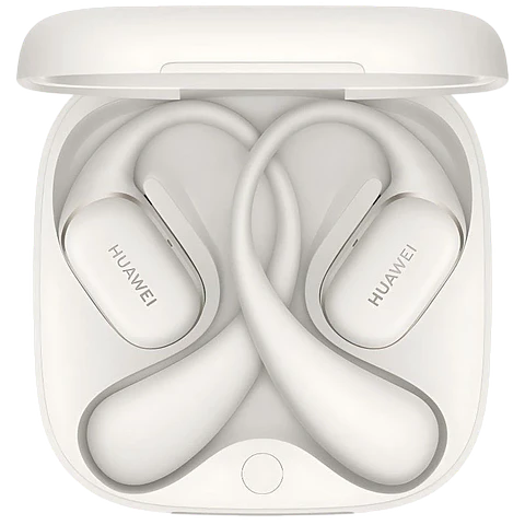 Huawei FreeArc Gris
