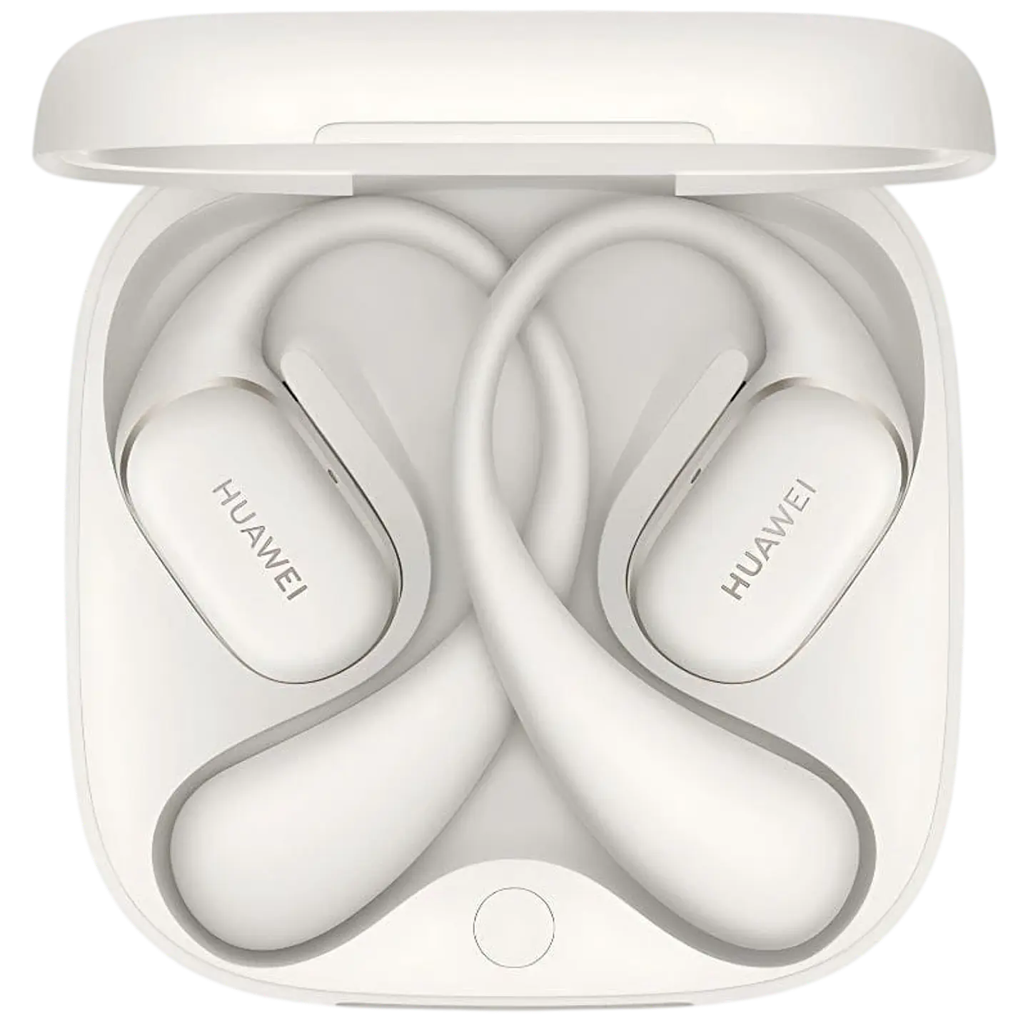 Huawei FreeArc Gris 1