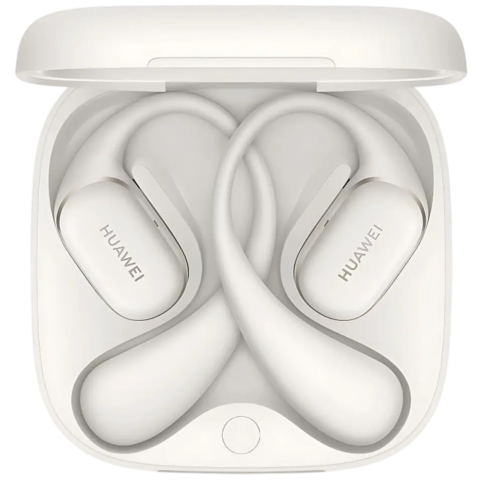 Huawei FreeArc Gris 1
