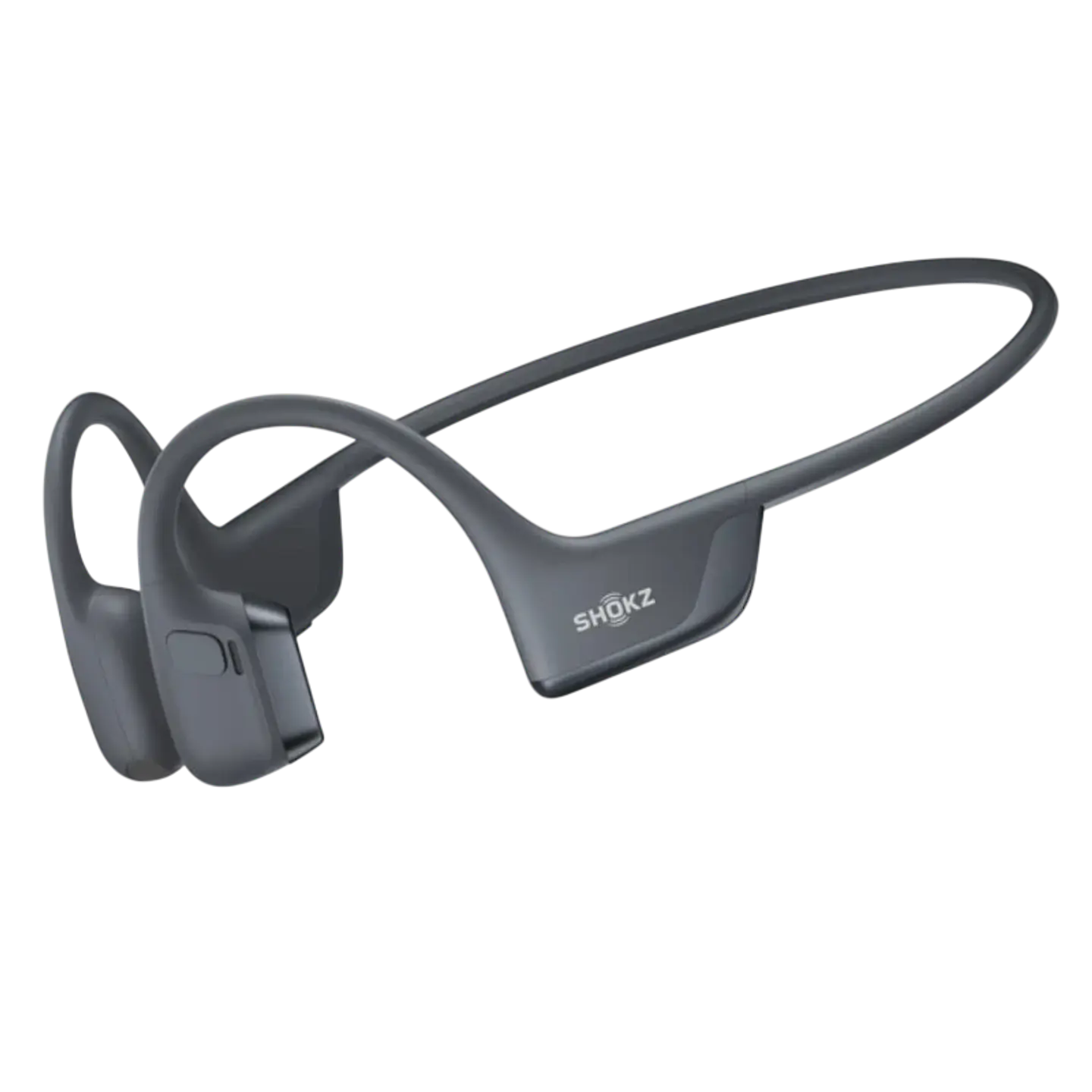 Shokz OpenRun Pro 2 Negro 1