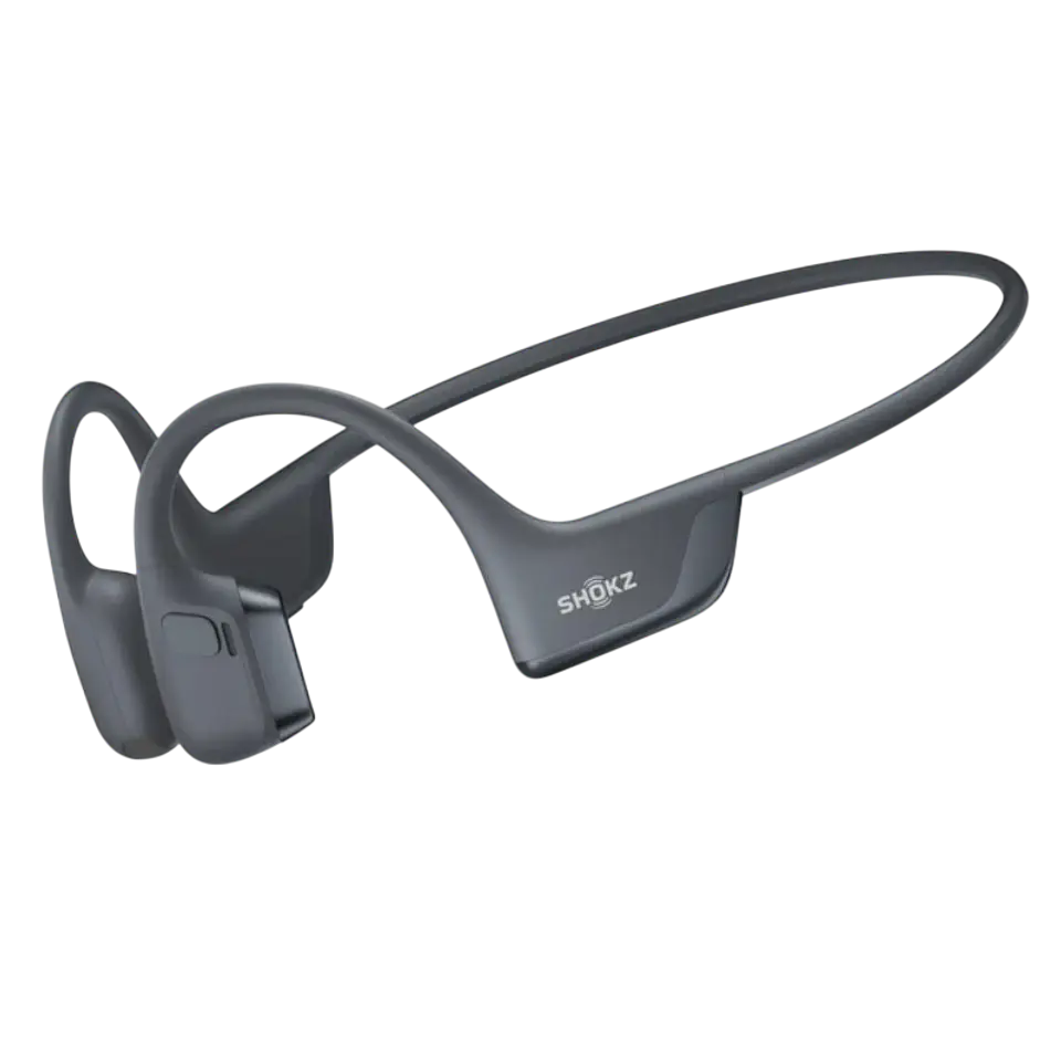 Shokz OpenRun Pro 2 Negro 1