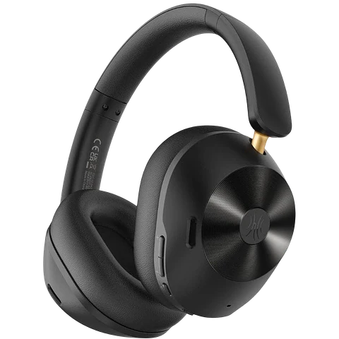 OneOdio Focus A5 Negro