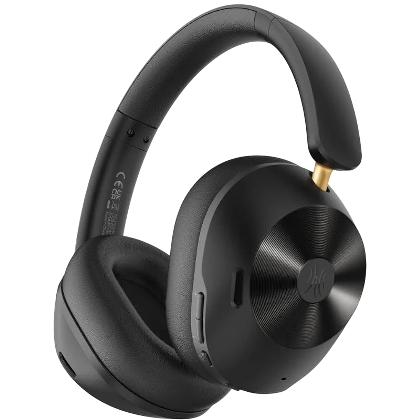 OneOdio Focus A5 Negro 1