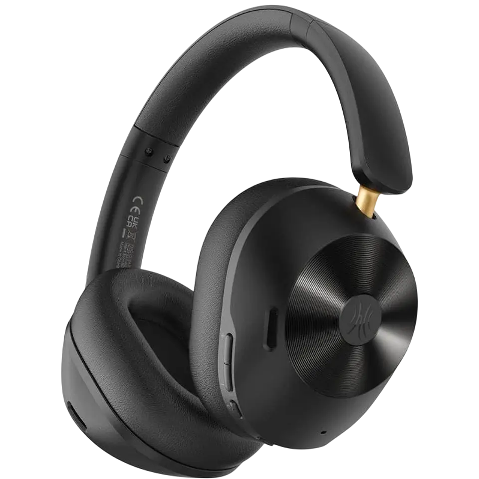 OneOdio Focus A5 Negro 1