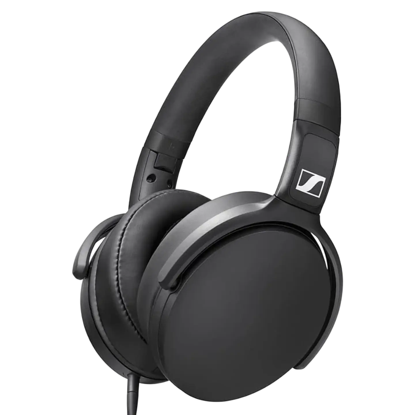 Sennheiser HD 400S 1