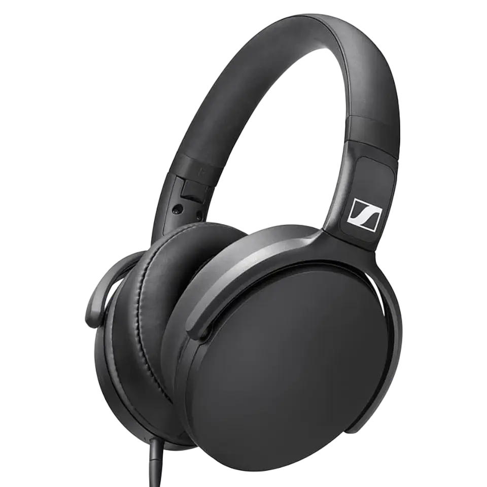 Sennheiser HD 400S 1