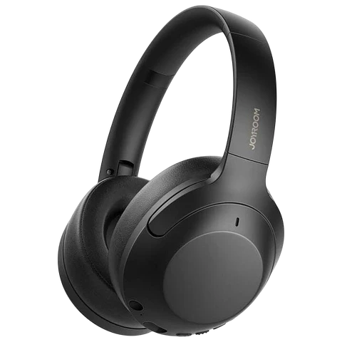 Joyroom JR-JH2 ANC