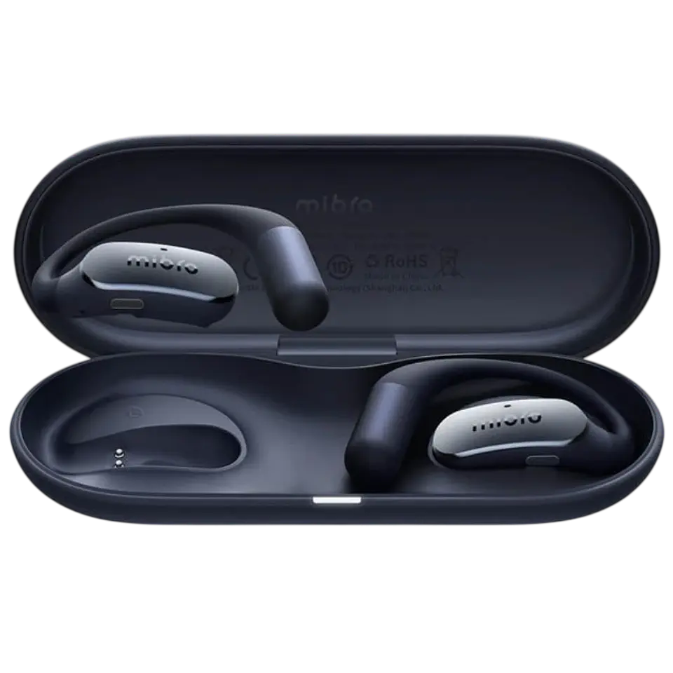 Mibro OpenEar Pro Azul Marino 1
