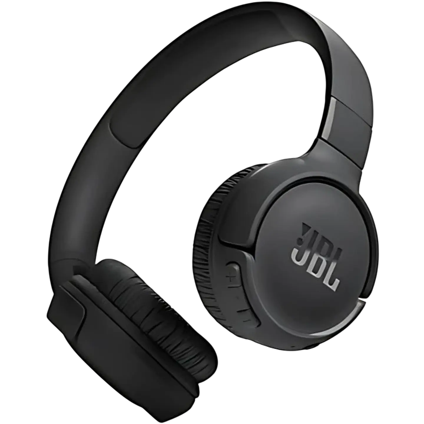 JBL Tune 525BT Negro 1