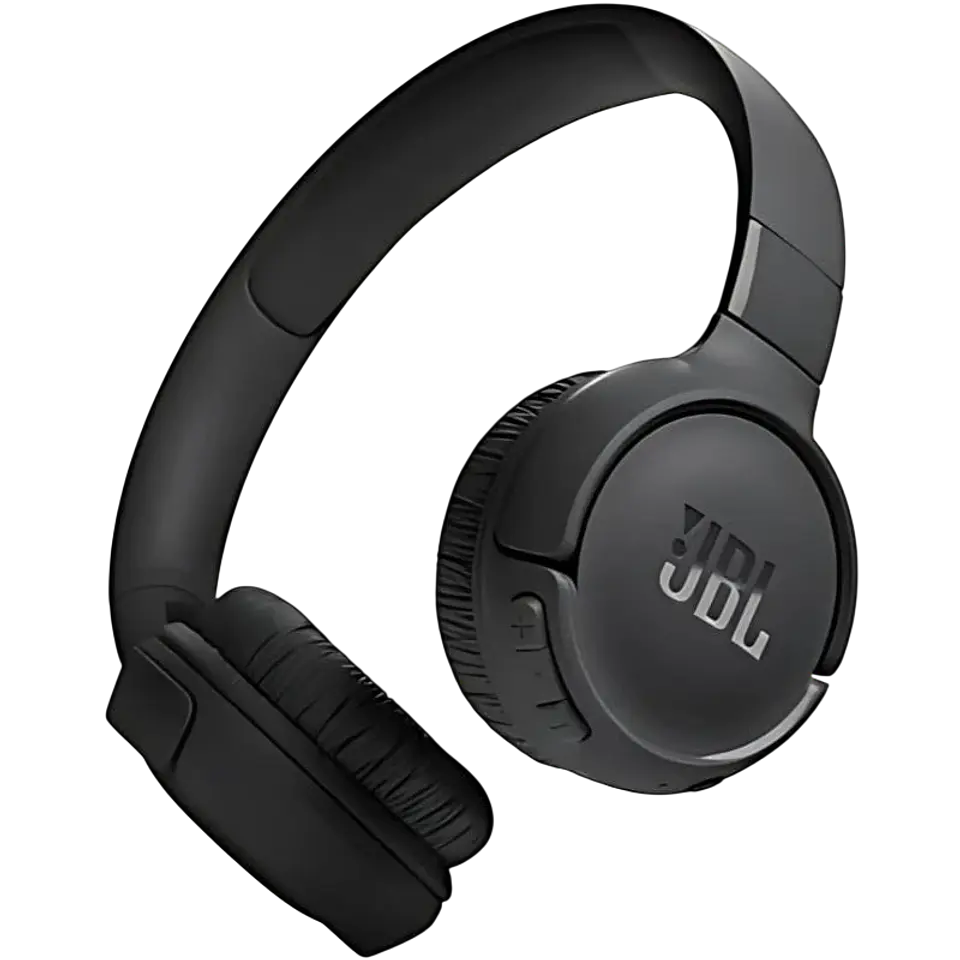 JBL Tune 525BT Negro 1