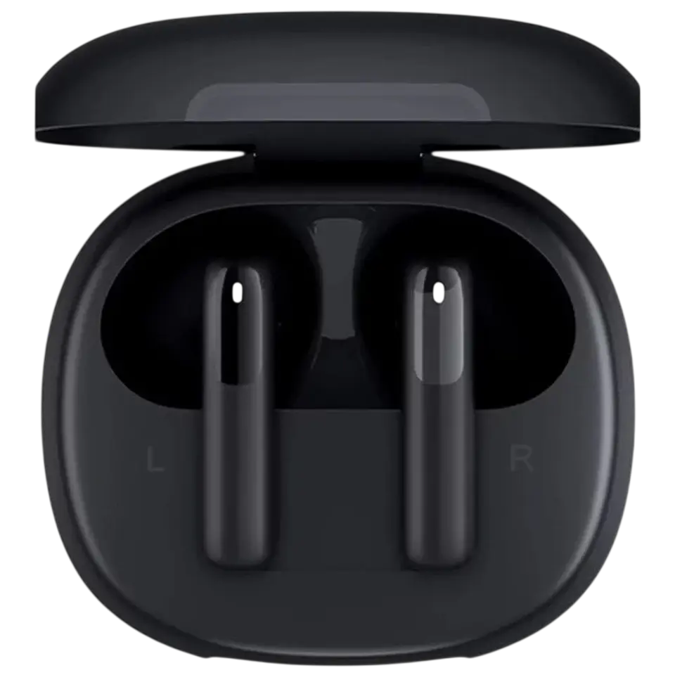 QCY Ailybuds E10 QT35 - Auriculares TWS 1