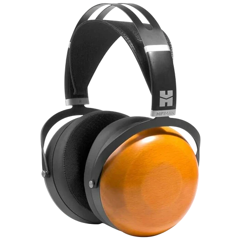 HiFiMAN Sundara Closed - Auriculares con cable
