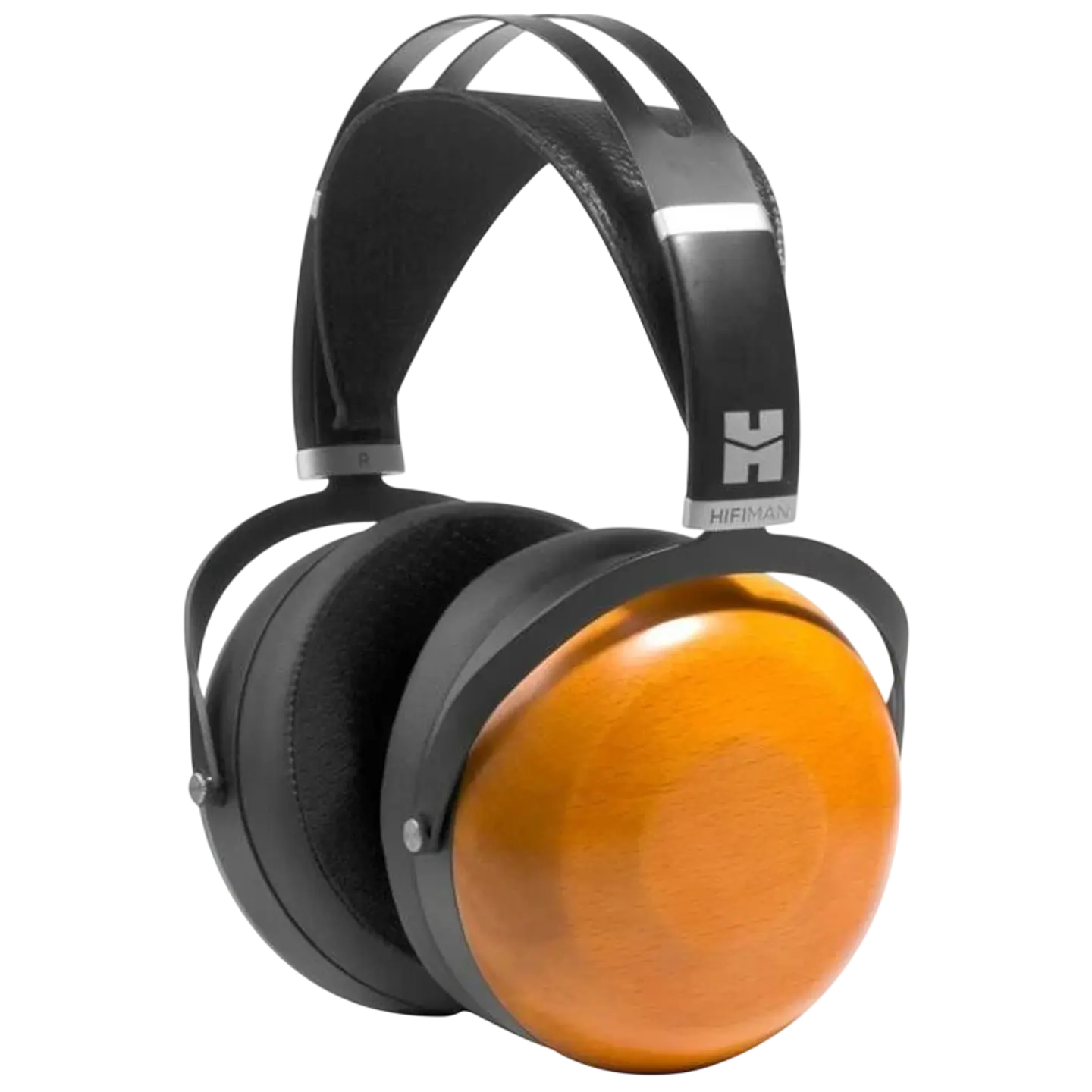 HiFiMAN Sundara Closed - Auriculares con cable 1