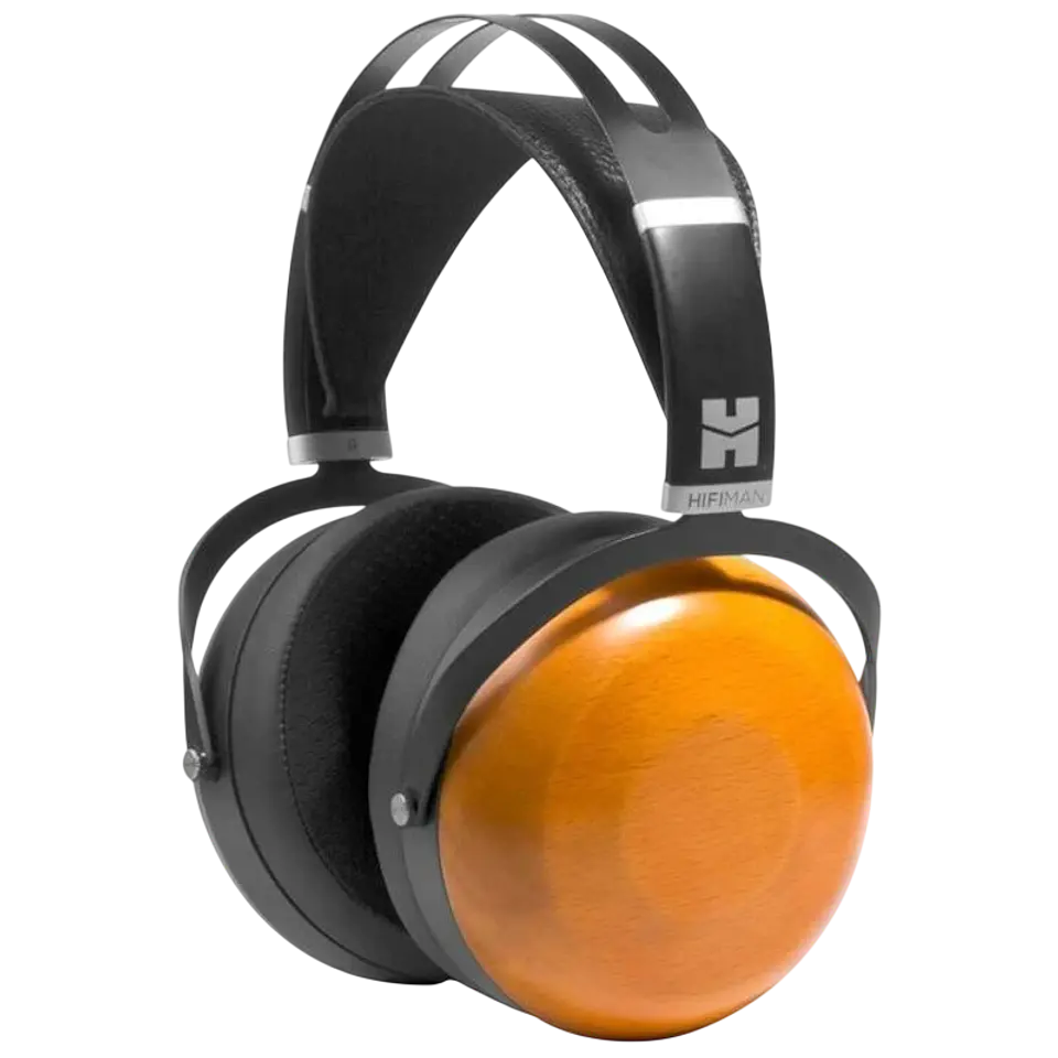 HiFiMAN Sundara Closed - Auriculares con cable 1