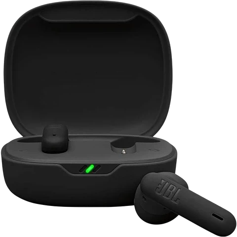JBL Wave Flex 2  Negro