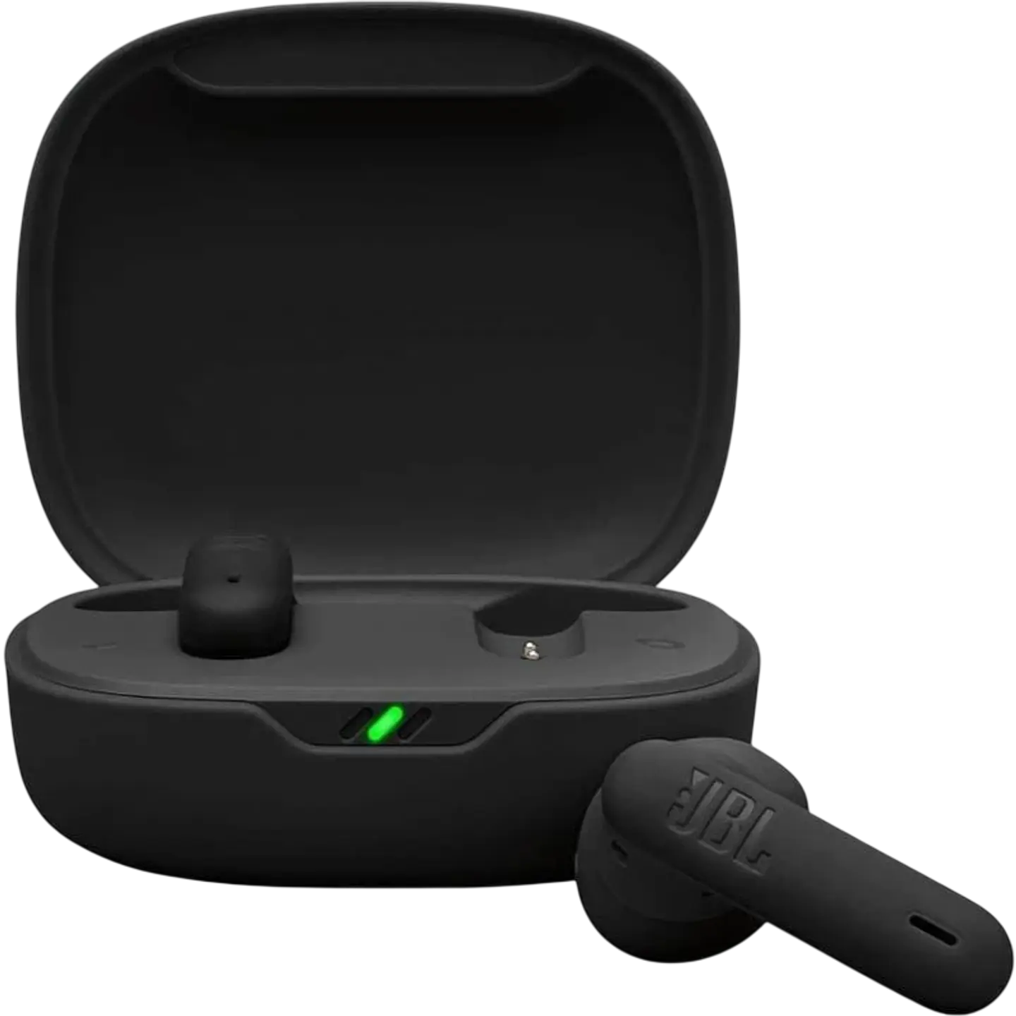JBL Wave Flex 2  Negro 1