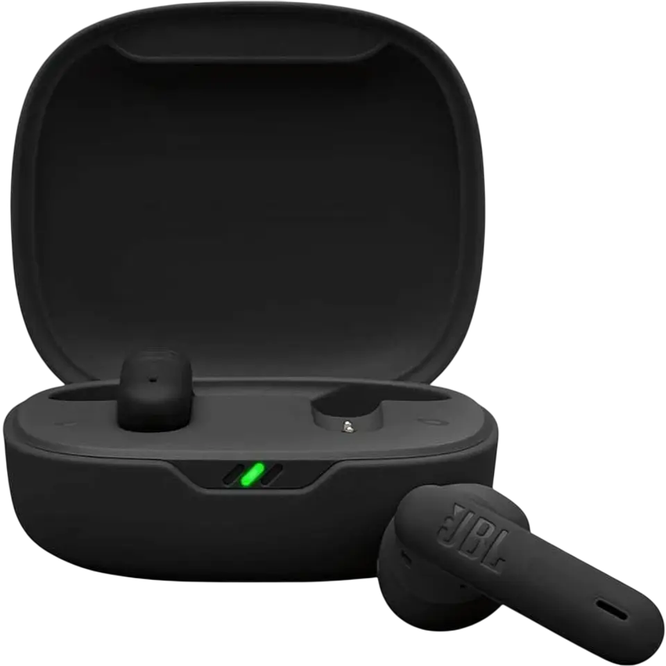 JBL Wave Flex 2  Negro 1
