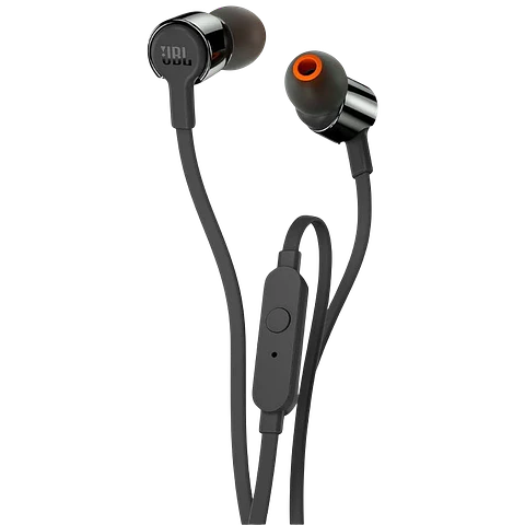 JBL Tune 210 Negro