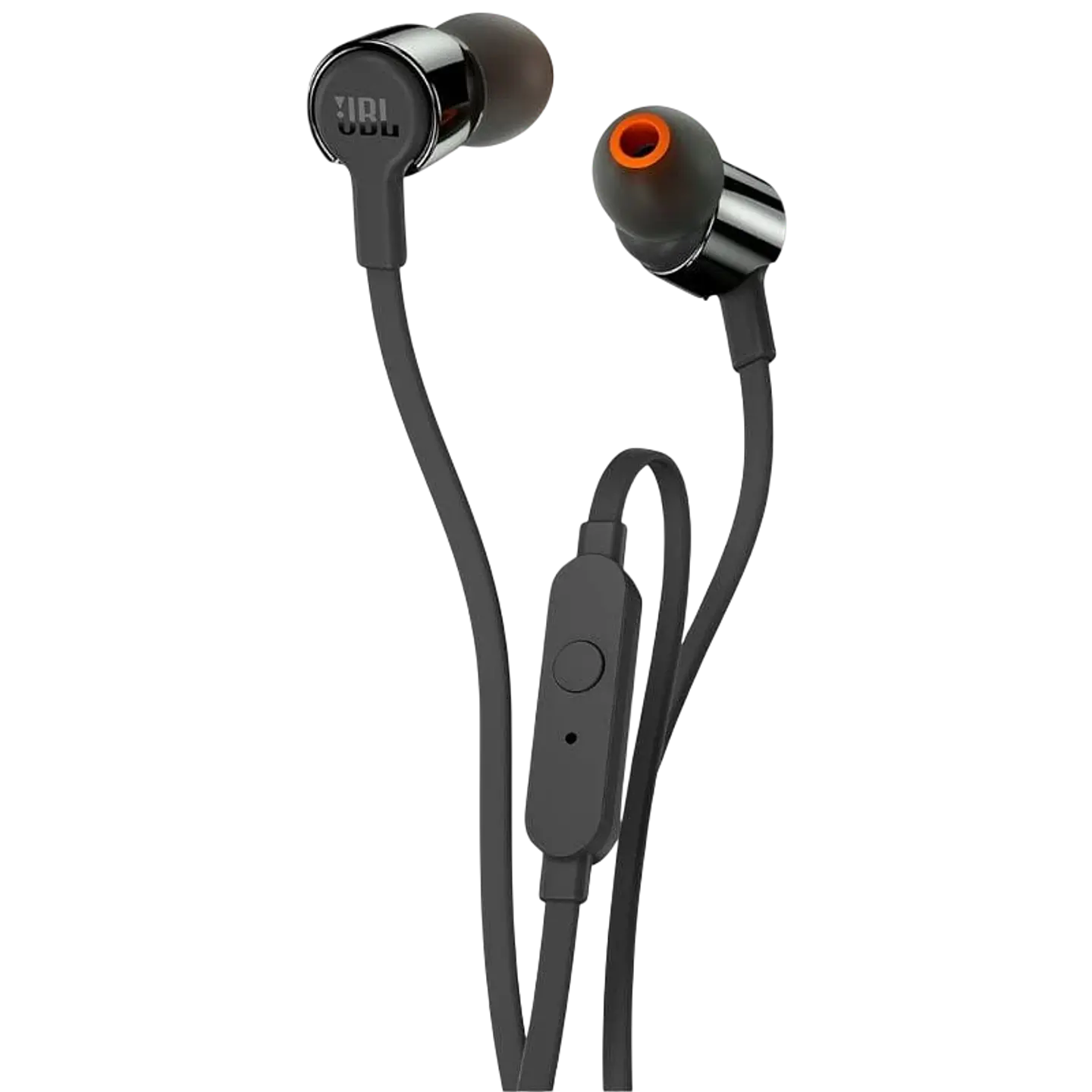 JBL Tune 210 Negro 1