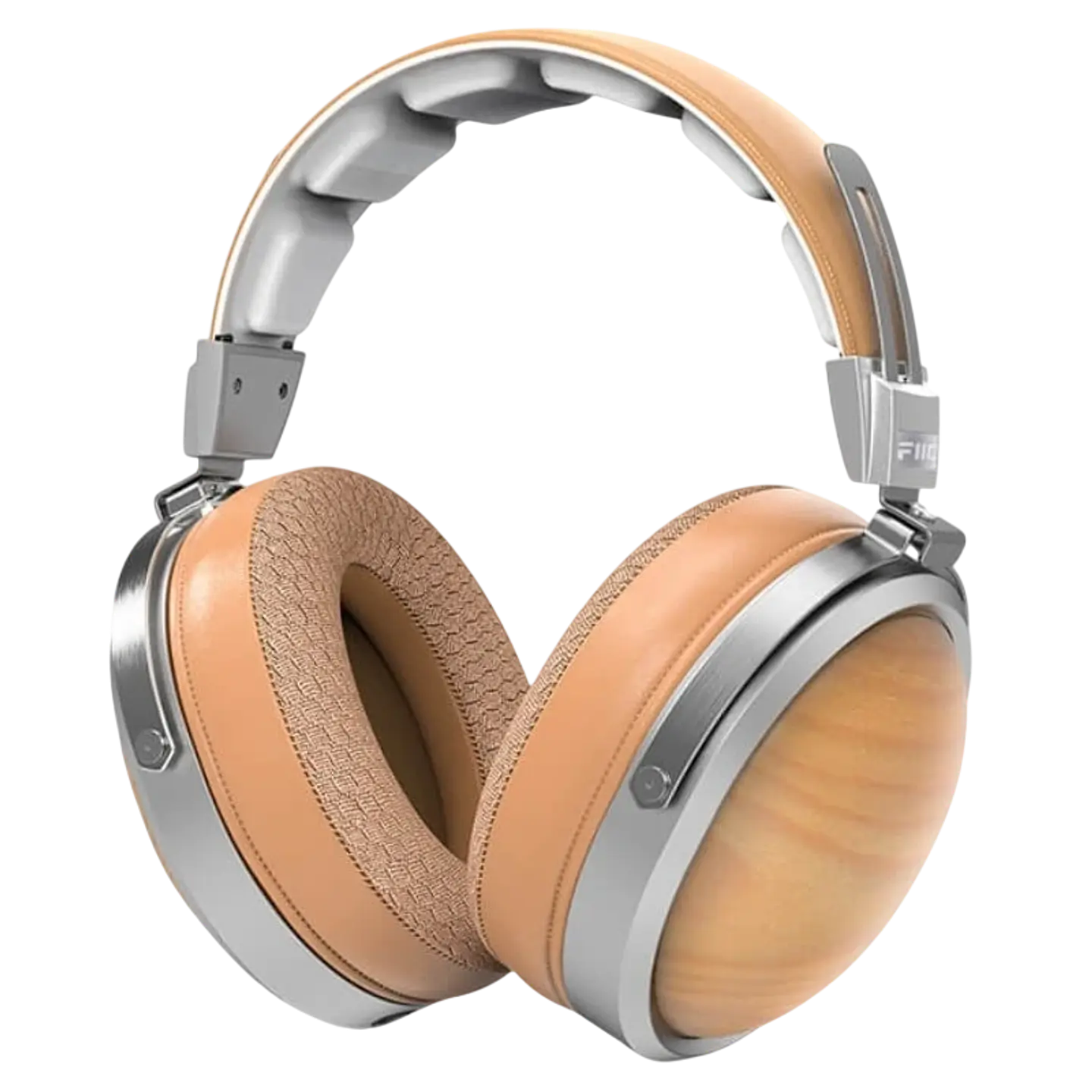 FiiO FT1 Plata 1