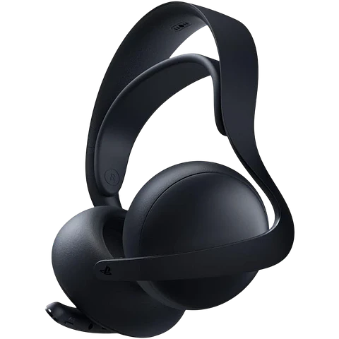 Sony Pulse Elite Negro para PS5