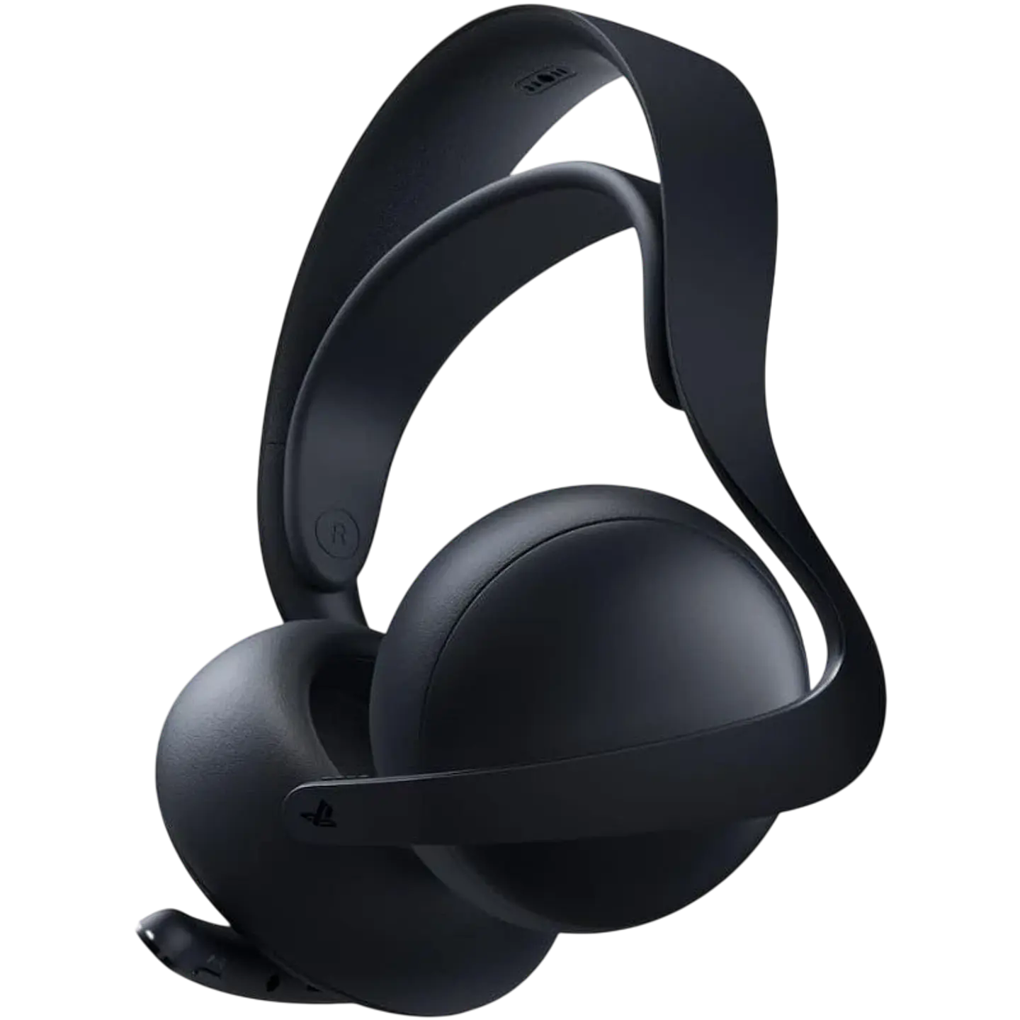 Sony Pulse Elite Negro para PS5 1