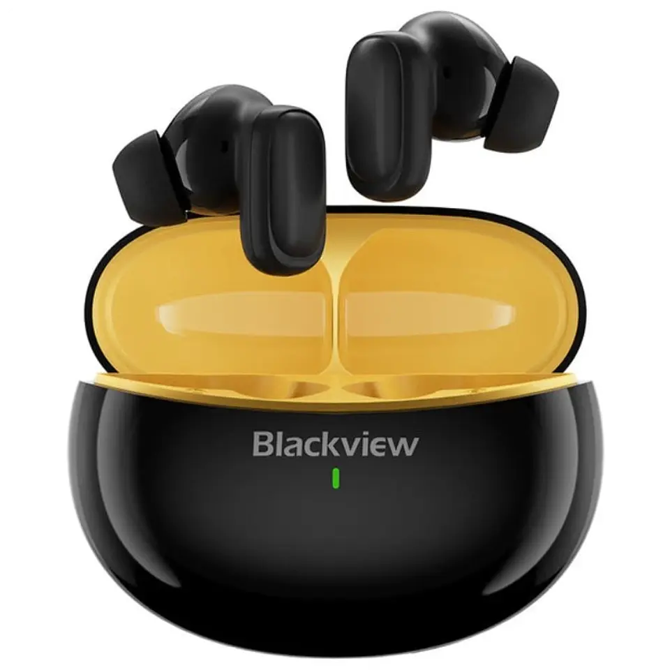 Blackview AirBuds 30 Negro 1