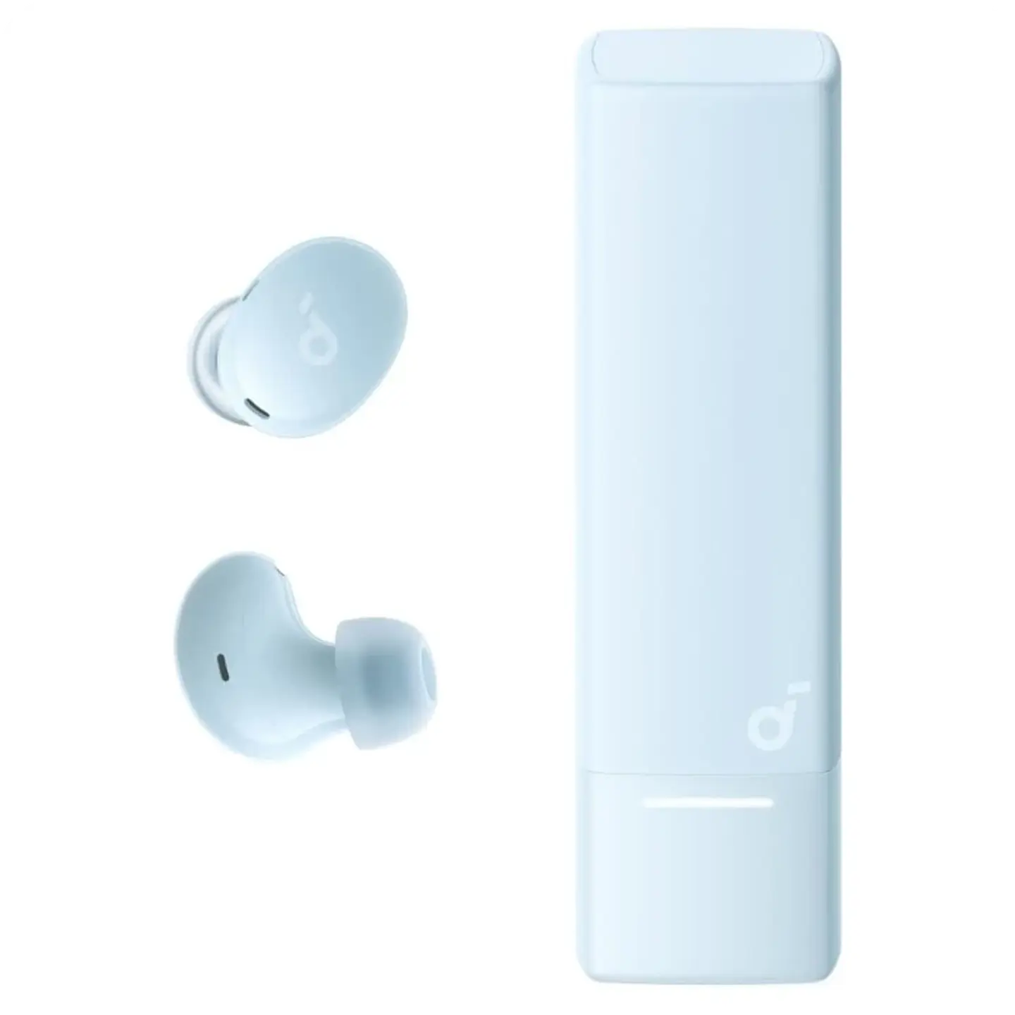 Soundcore A30i ANC Azul 1