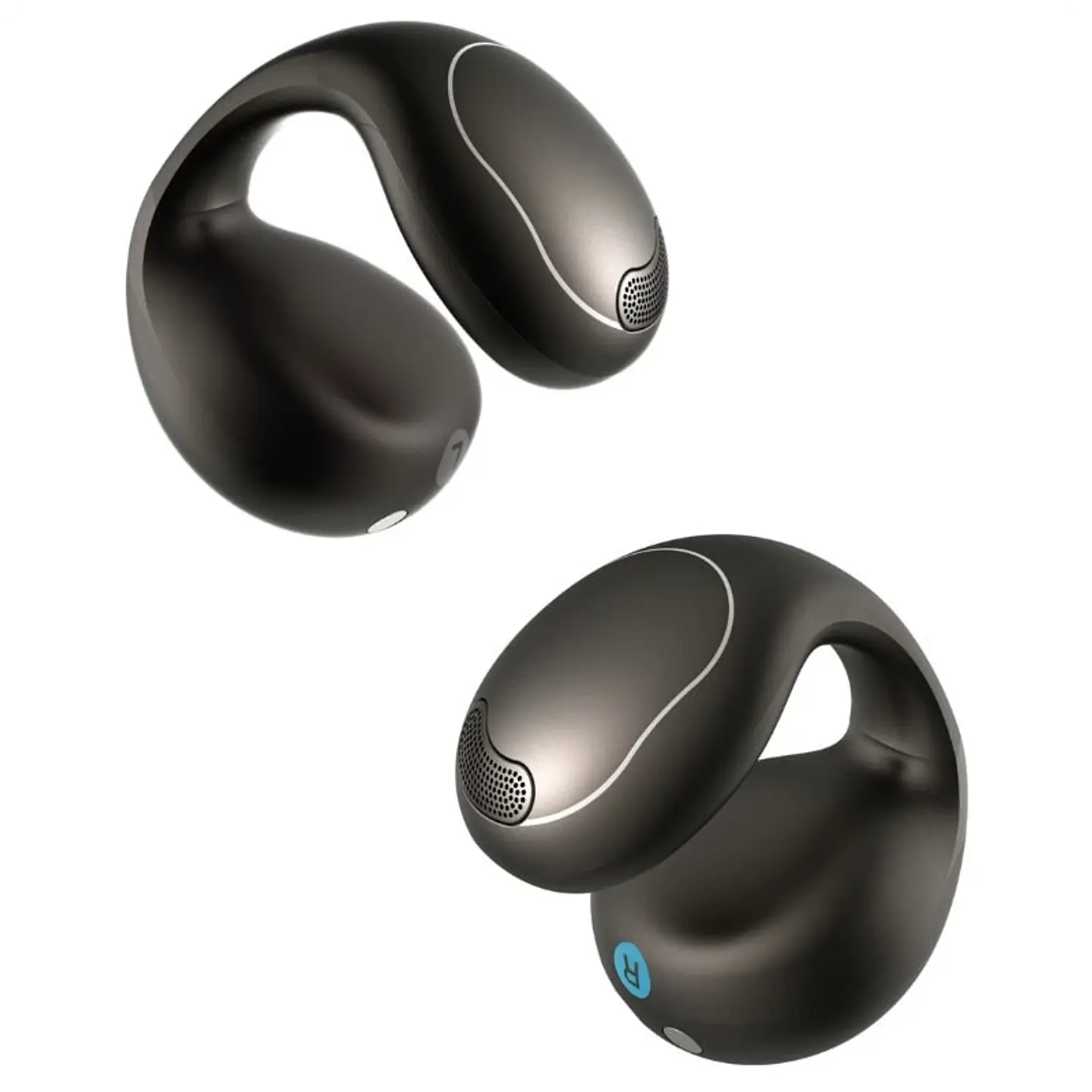 Soundcore C40i Negro 1