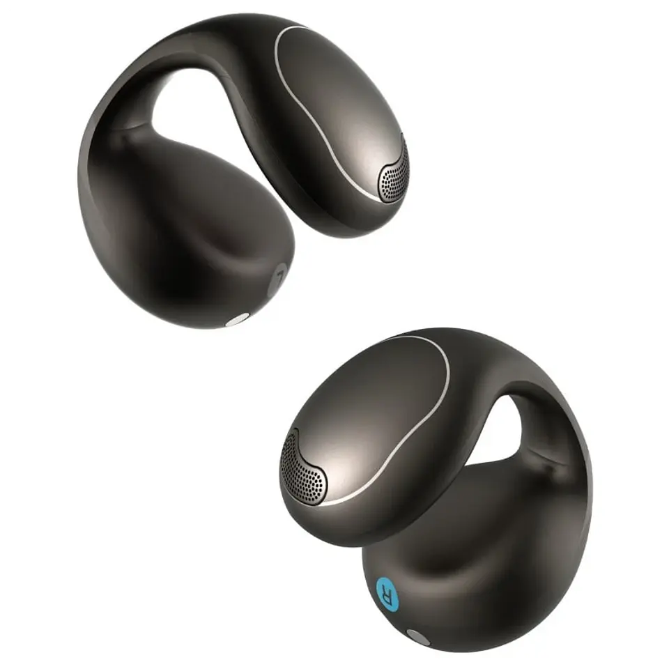 Soundcore C40i Negro 1