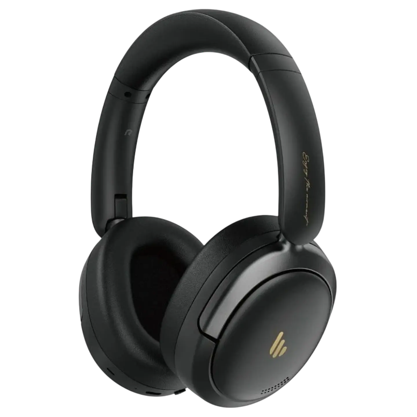 Edifier Atom Max ANC Negro Auriculares 1