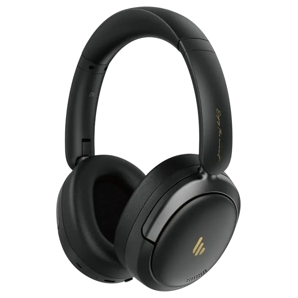 Edifier Atom Max ANC Negro Auriculares 1