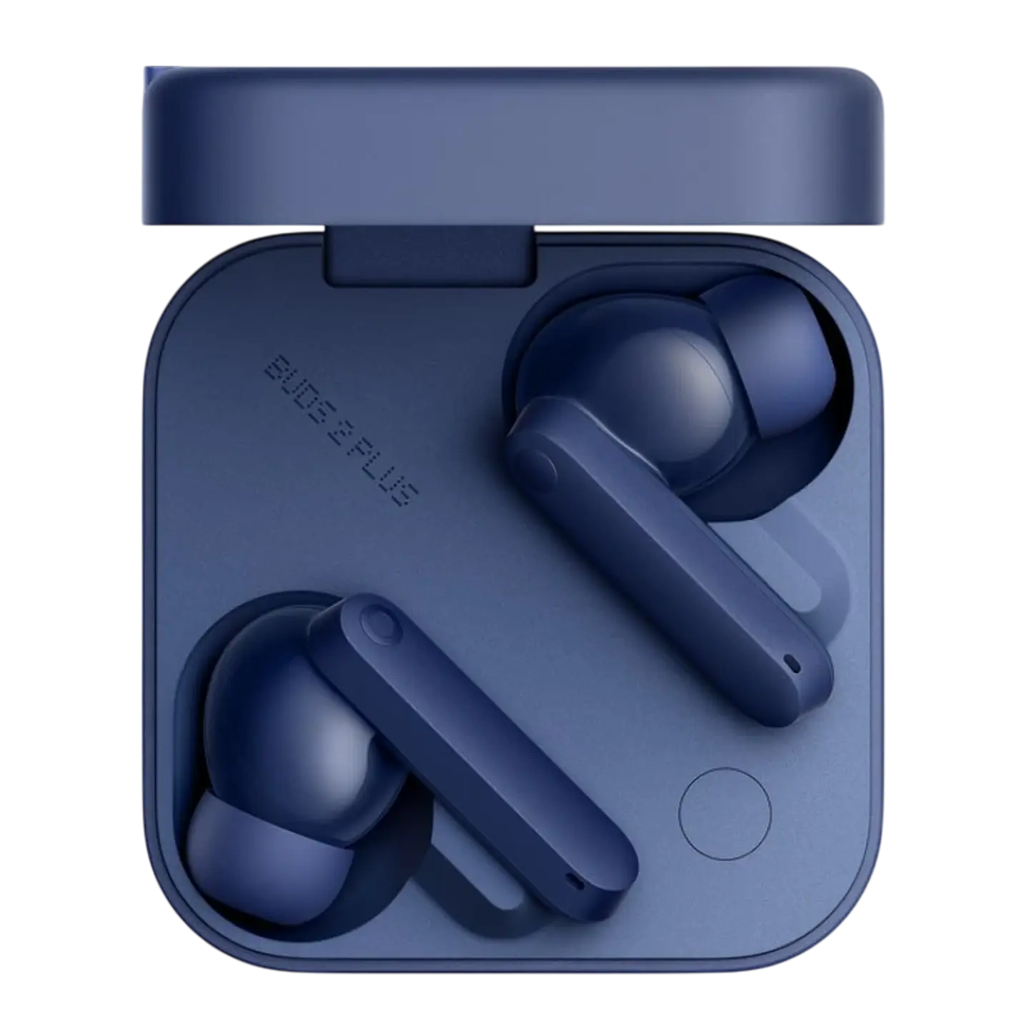 Nothing CMF Buds 2 Plus ANC Azul 1