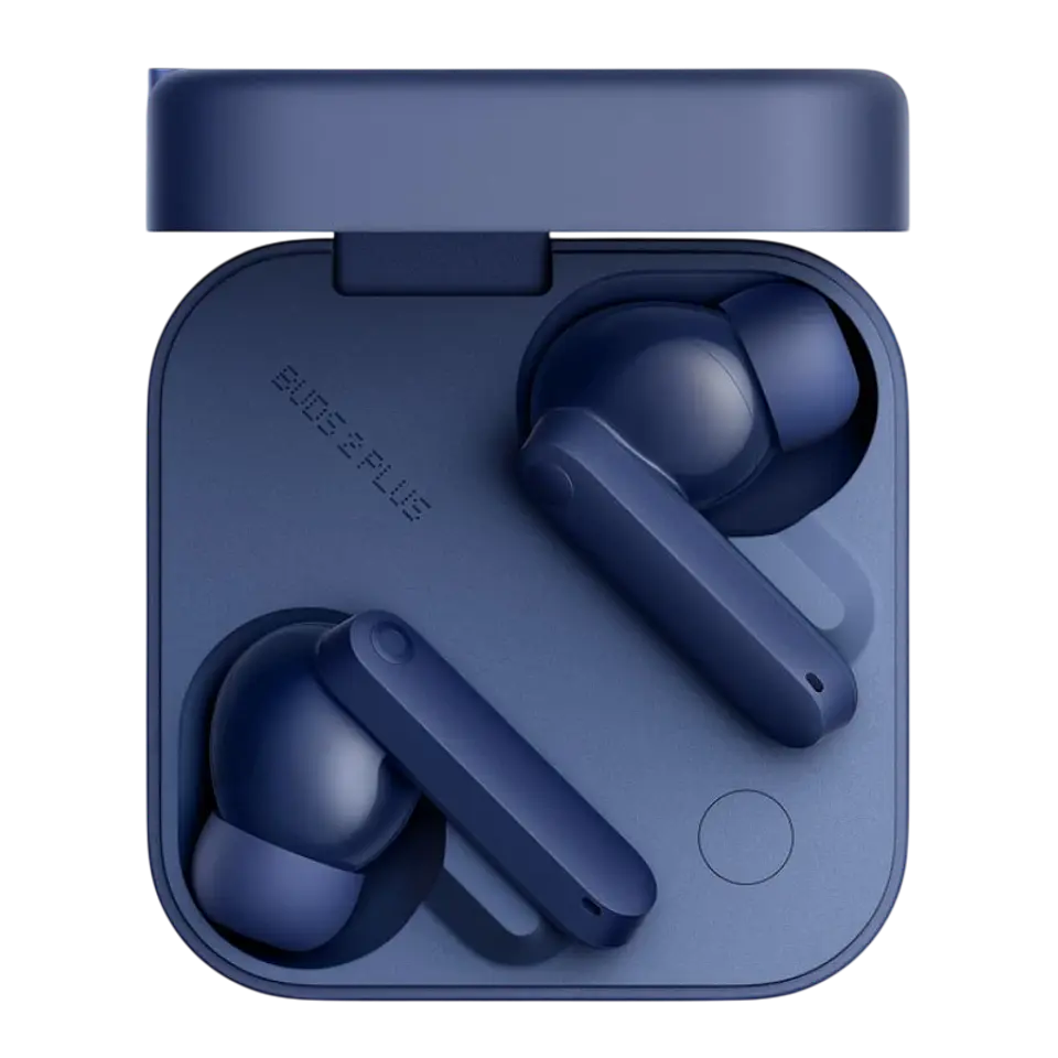 Nothing CMF Buds 2 Plus ANC Azul 1
