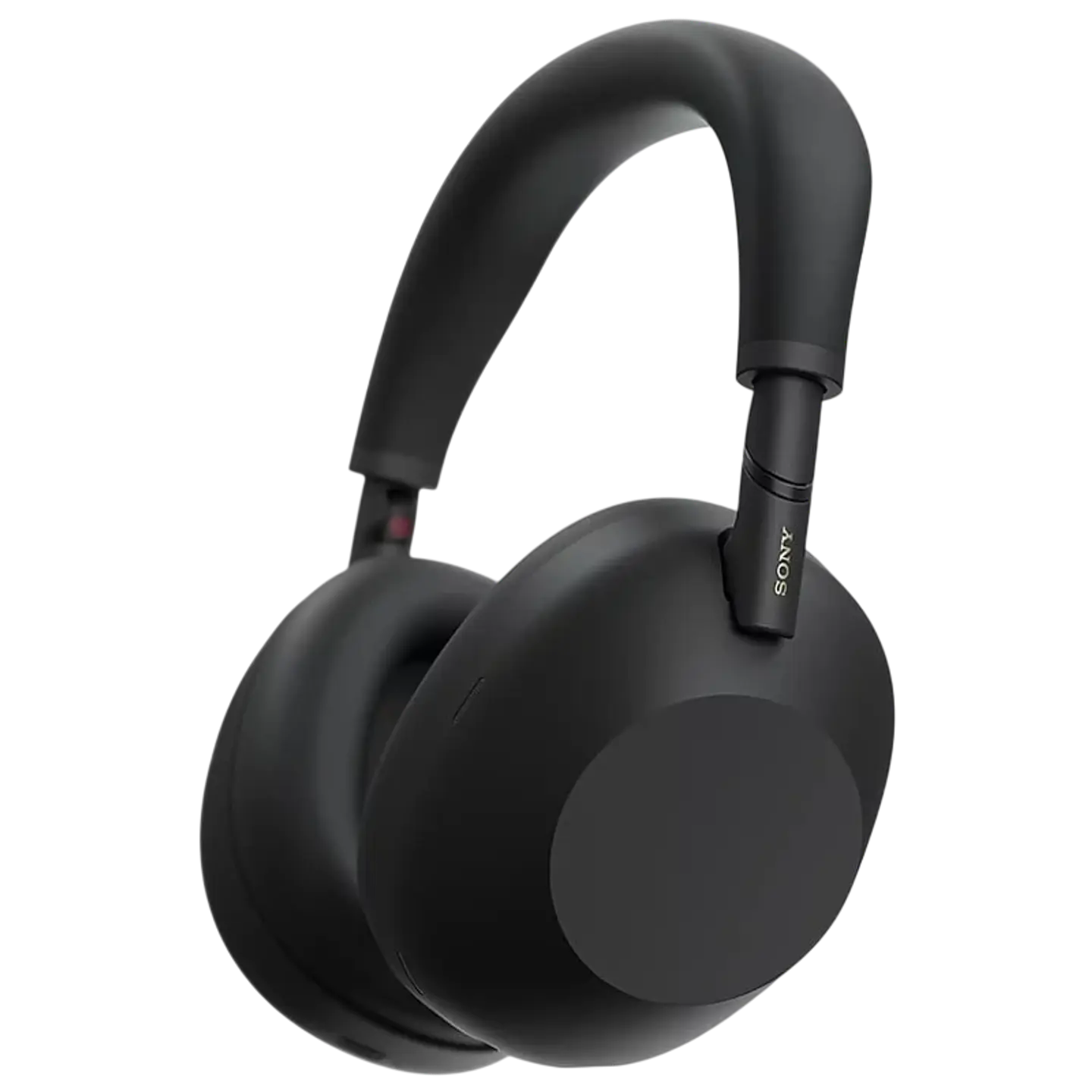 Sony WH-1000XM6 ANC Negro 1