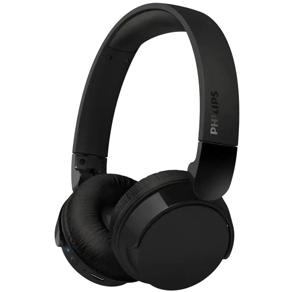 Philips 4000 Series TAH4209BK/00 Negro - Auriculares inalámbricos 1