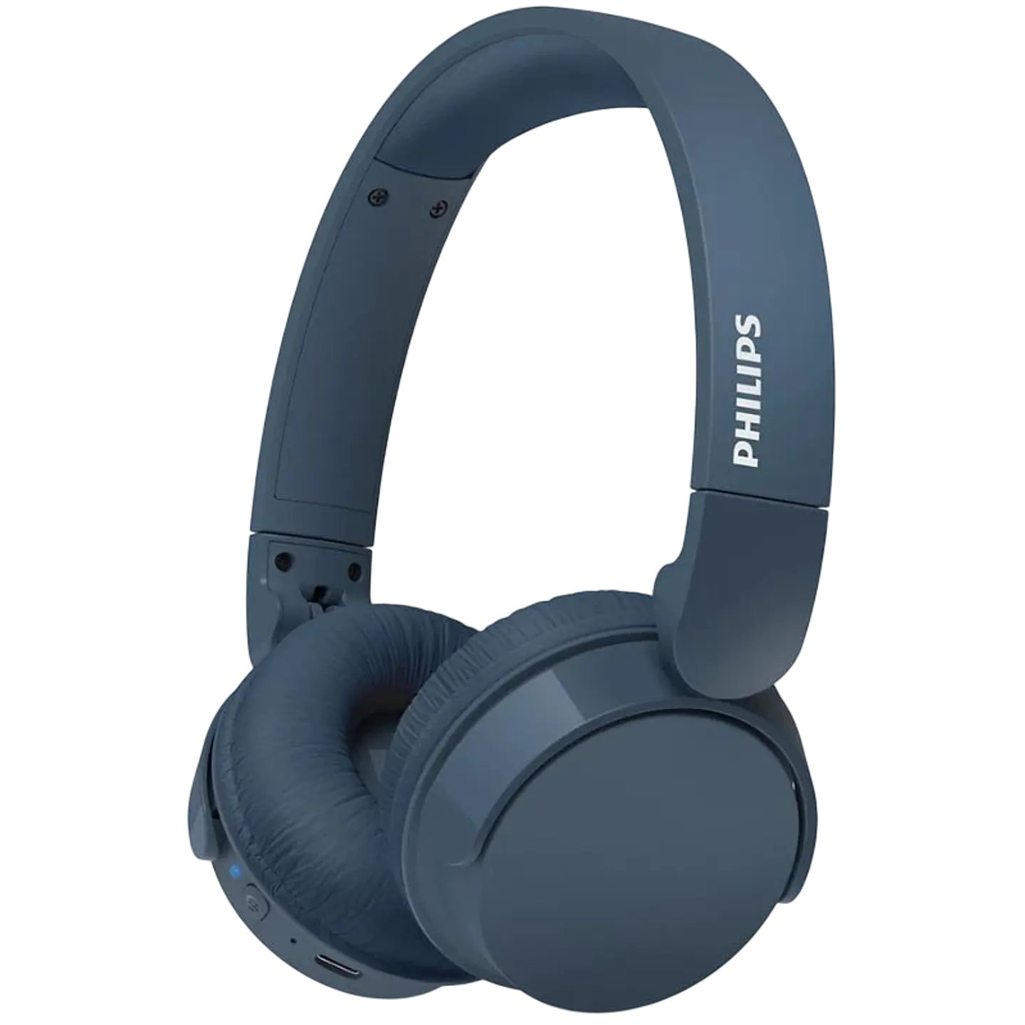 Philips 4000 Series TAH4209BL/00 Azul - Auriculares inalámbricos 1