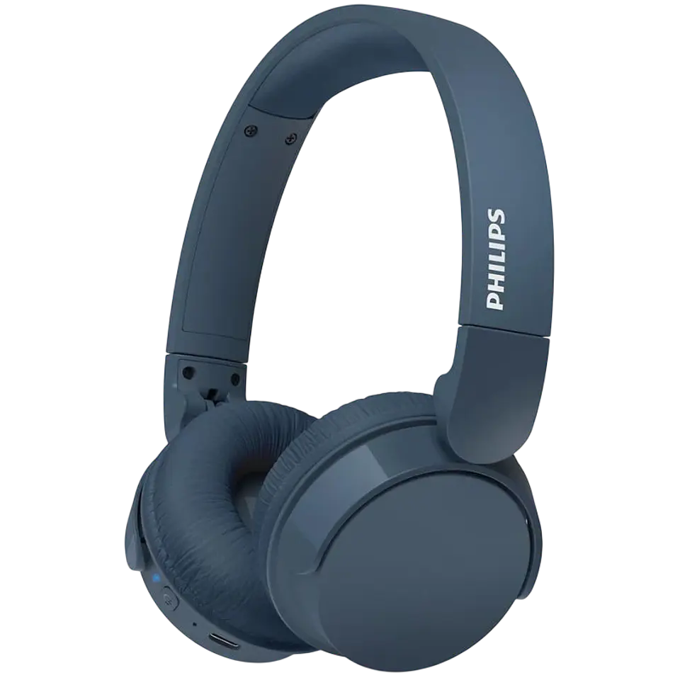 Philips 4000 Series TAH4209BL/00 Azul - Auriculares inalámbricos 1