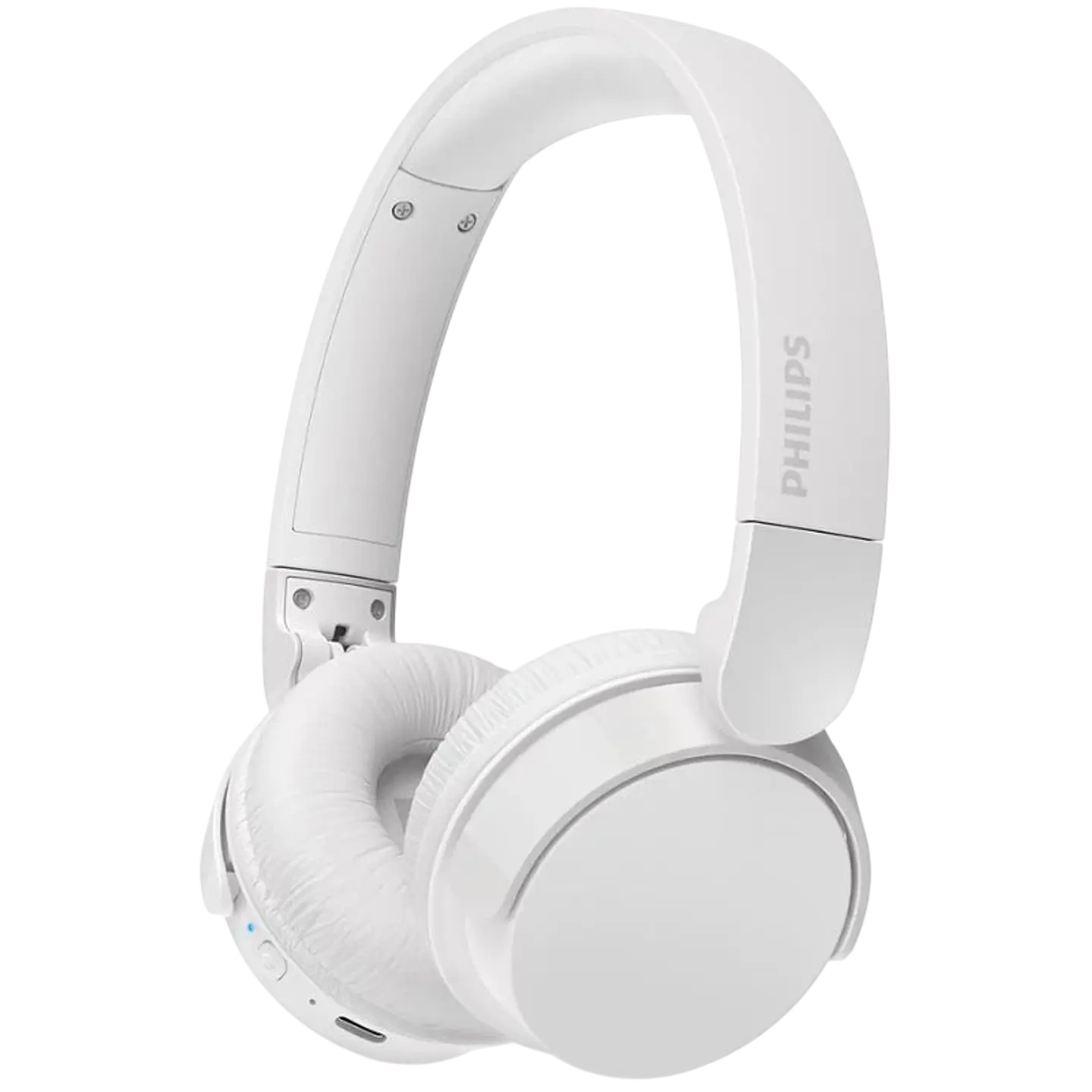 Philips 4000 Series TAH4209WT/00 Blanco - Auriculares inalámbricos 1