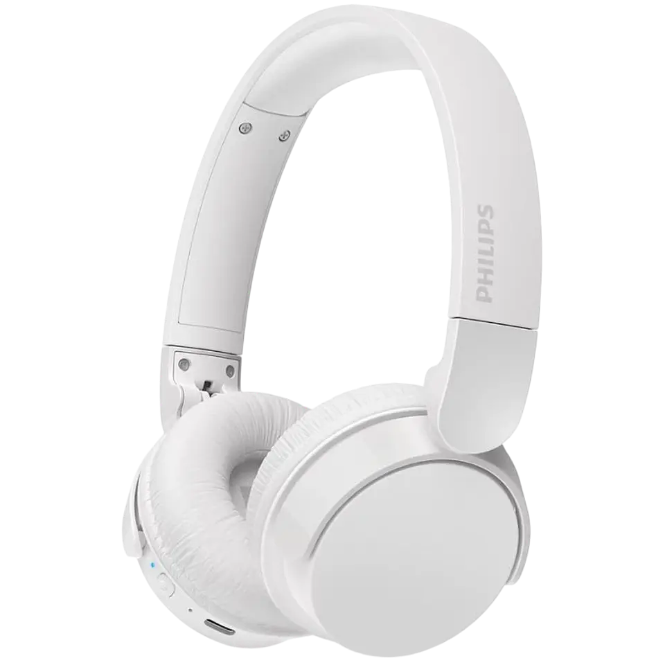 Philips 4000 Series TAH4209WT/00 Blanco - Auriculares inalámbricos 1