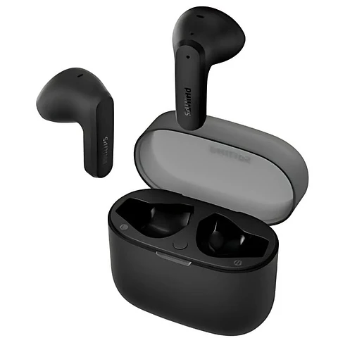 Philips TAT2139BK/00 Negro - Auriculares inalámbricos