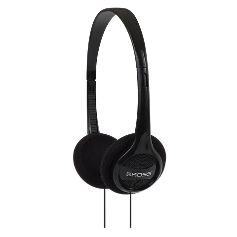 Koss KPH7K Negro
