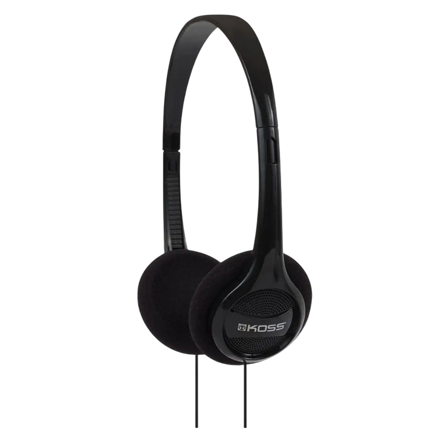 Koss KPH7K Negro 1