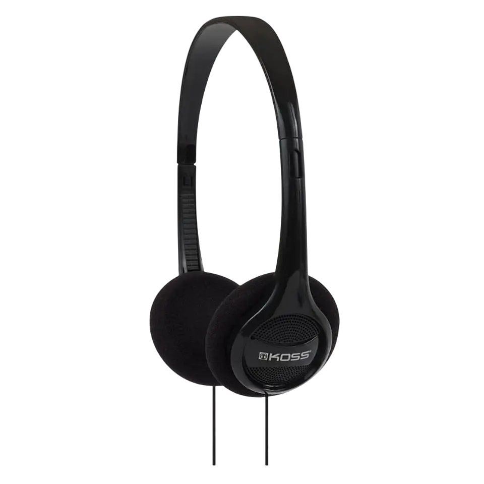 Koss KPH7K Negro 1