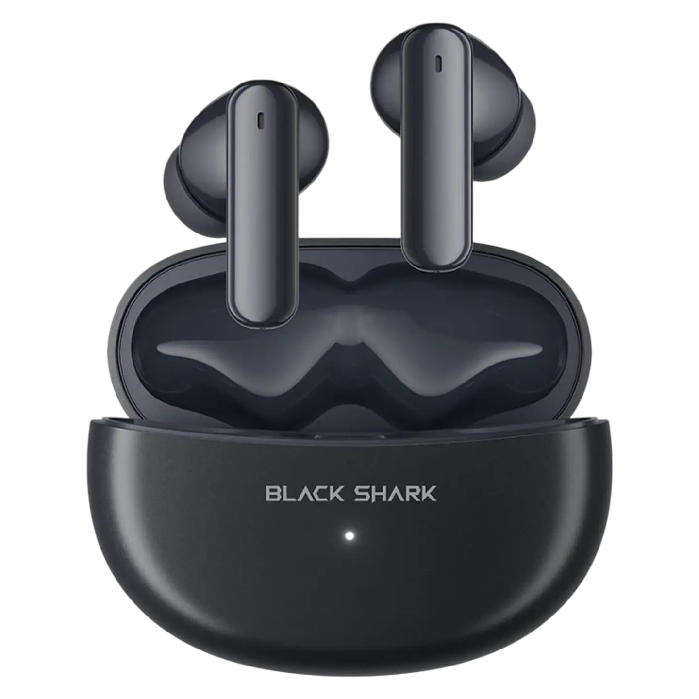 Black Shark T13 ANC Negro 1