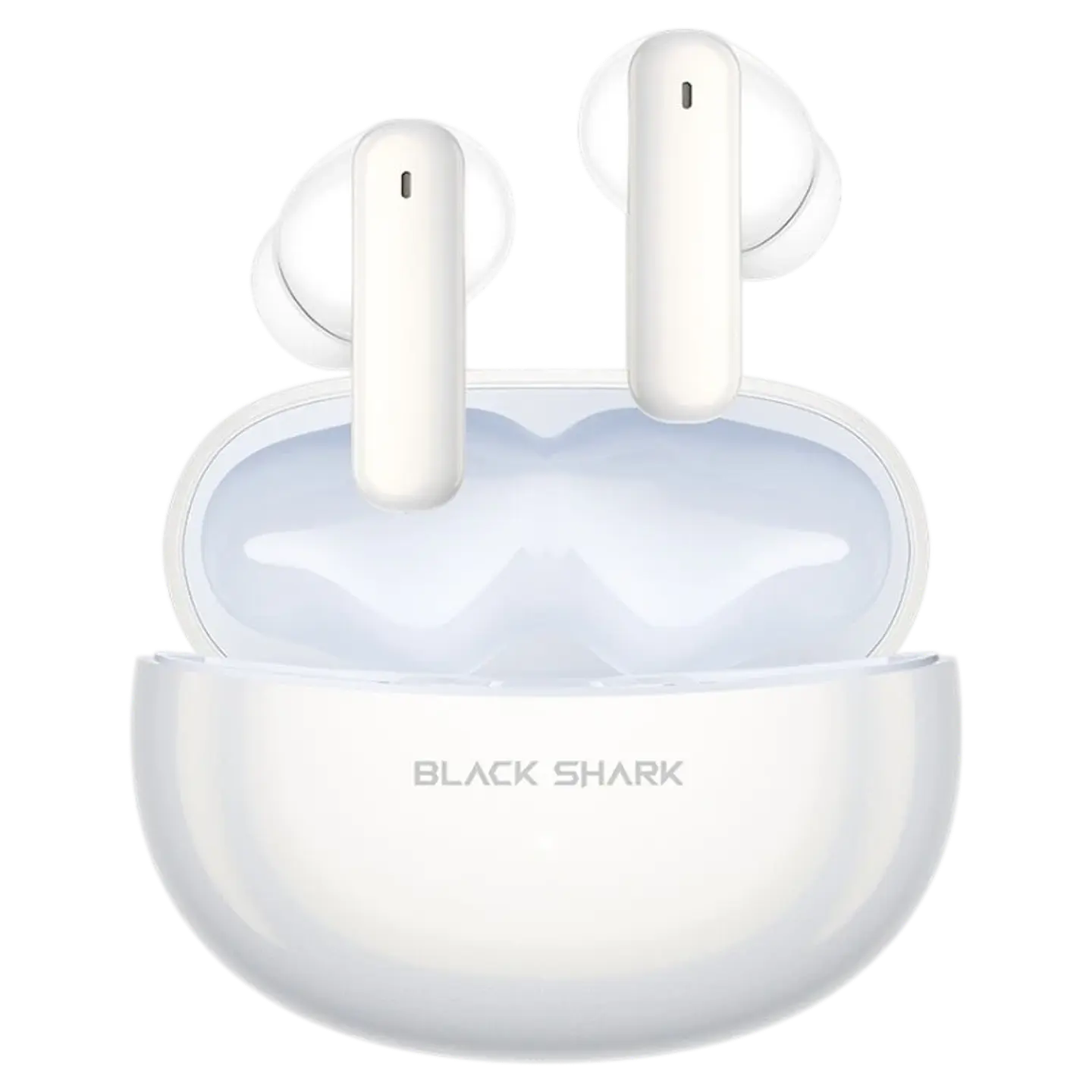 Black Shark T13 ANC Blanco 1