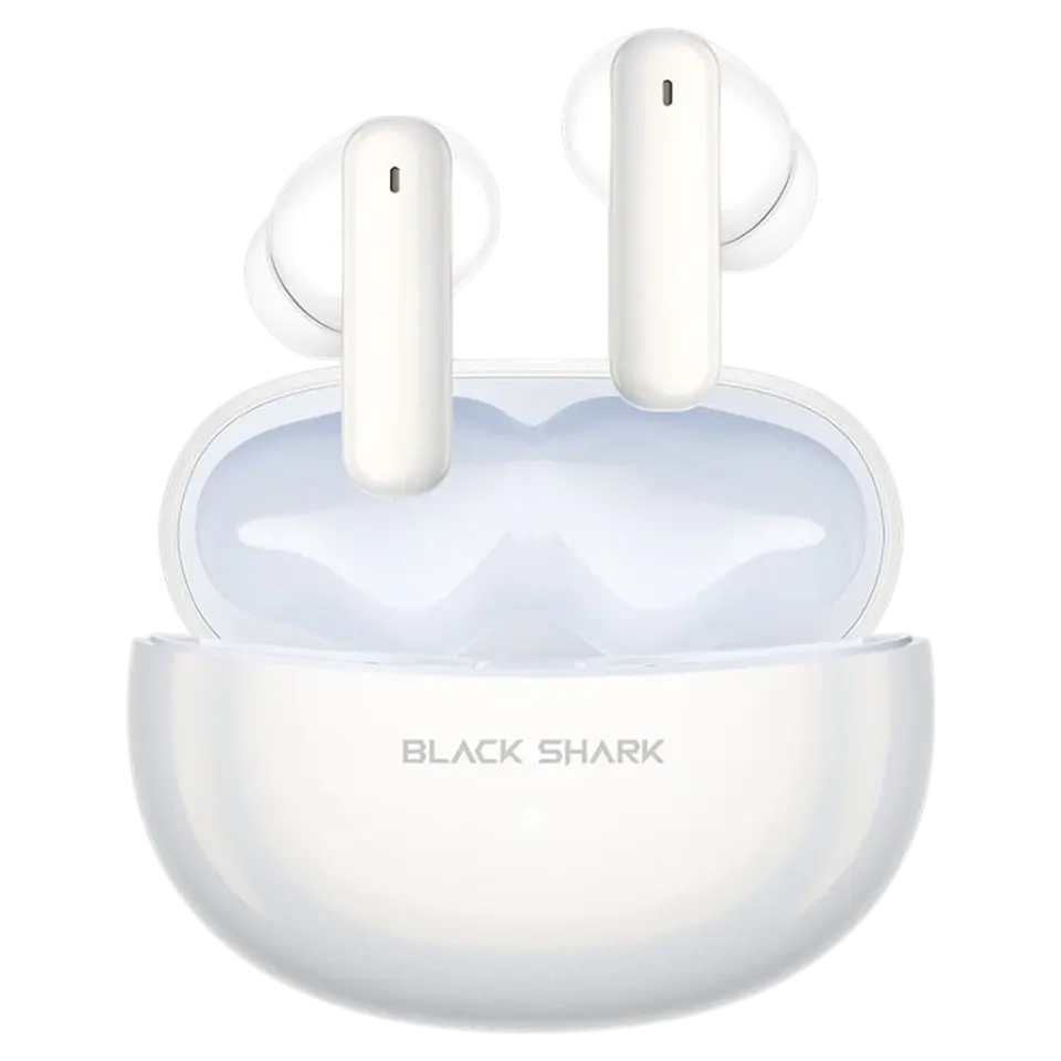 Black Shark T13 ANC Blanco 1